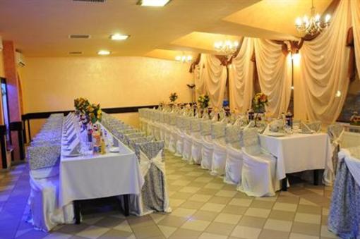 фото отеля Pensiunea Scorpion Cazare Guest House Suceava