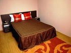 фото отеля Pensiunea Scorpion Cazare Guest House Suceava