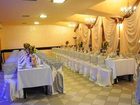 фото отеля Pensiunea Scorpion Cazare Guest House Suceava