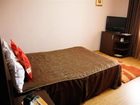 фото отеля Pensiunea Scorpion Cazare Guest House Suceava