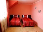 фото отеля Pensiunea Scorpion Cazare Guest House Suceava