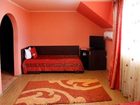 фото отеля Pensiunea Scorpion Cazare Guest House Suceava