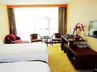 фото отеля Shujie Business Hotel