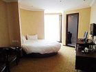 фото отеля Shujie Business Hotel