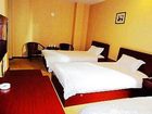 фото отеля Shujie Business Hotel