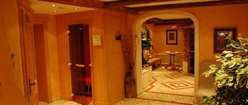 фото отеля Hotel Garni Landhaus Trenkenbach Schladming