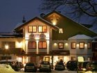 фото отеля Hotel Garni Landhaus Trenkenbach Schladming