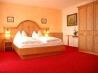 фото отеля Hotel Garni Landhaus Trenkenbach Schladming