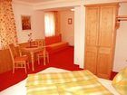 фото отеля Hotel Garni Landhaus Trenkenbach Schladming