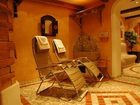 фото отеля Hotel Garni Landhaus Trenkenbach Schladming