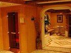 фото отеля Hotel Garni Landhaus Trenkenbach Schladming