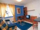 фото отеля Apartamentos San Fermin