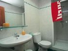 фото отеля Apartamentos San Fermin