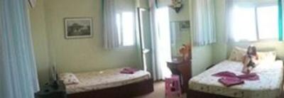 фото отеля Suer Hotel