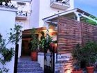 фото отеля Villa Tonia Hotel Spetses