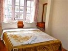фото отеля Hotel The Greatwall Kathmandu