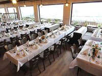 Ruthmann Hotel