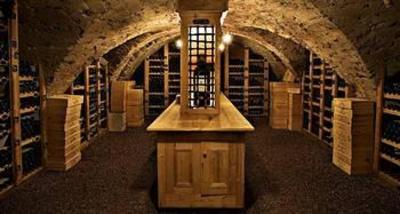 фото отеля Hotel Abbaye de Talloires