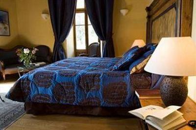 фото отеля Hotel Abbaye de Talloires