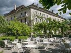 фото отеля Hotel Abbaye de Talloires