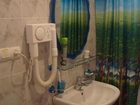 фото отеля Heghnar Hotel