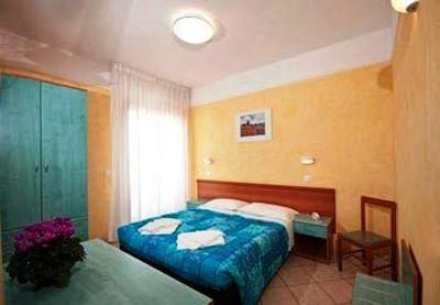 фото отеля Naica Hotel