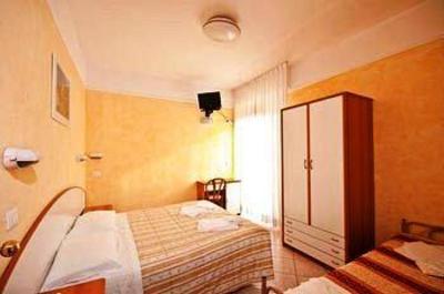 фото отеля Naica Hotel