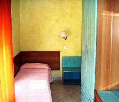 фото отеля Naica Hotel