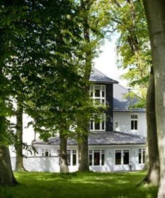 фото отеля Hotel Bess