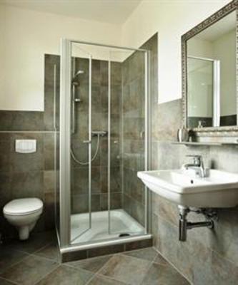 фото отеля Hotel Bess