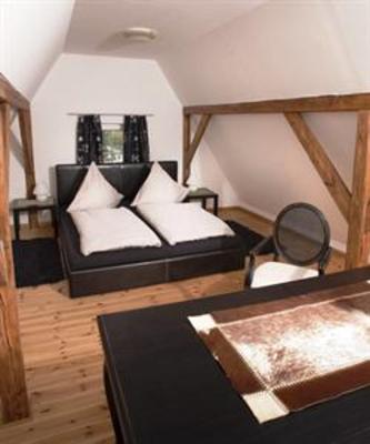 фото отеля Hotel Bess