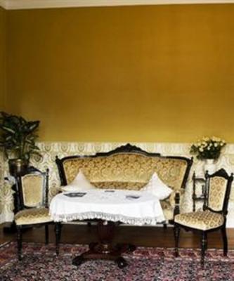 фото отеля Hotel Bess