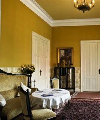 фото отеля Hotel Bess
