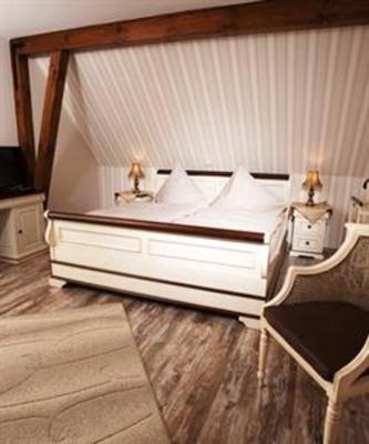 фото отеля Hotel Bess