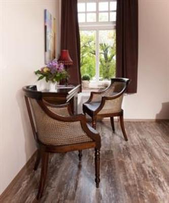 фото отеля Hotel Bess