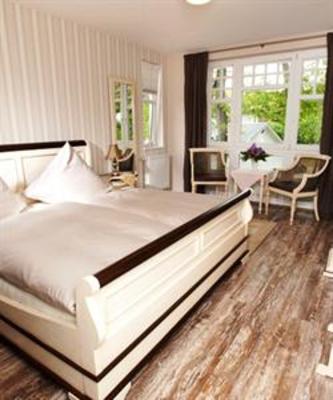 фото отеля Hotel Bess