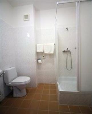 фото отеля Euromotel