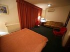 фото отеля Euromotel