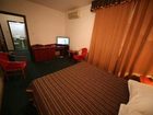 фото отеля Euromotel