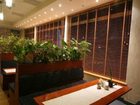 фото отеля Euromotel
