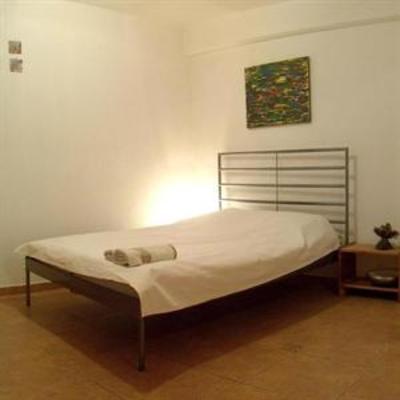 фото отеля Seaside Apartments Constanta