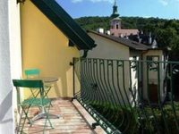Apartment Vindobona