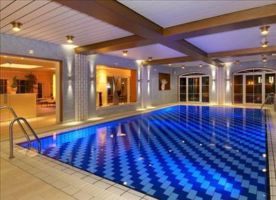фото отеля Posthotel Rattenberg
