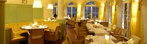 фото отеля Posthotel Rattenberg