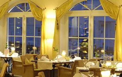 фото отеля Posthotel Rattenberg