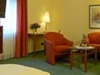 фото отеля Posthotel Rattenberg