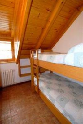 фото отеля Camping Baliera