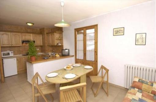 фото отеля Camping Baliera