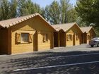 фото отеля Camping Baliera