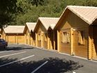 фото отеля Camping Baliera